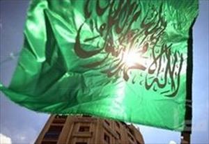 Hamas condemns the terrorist bombings in Tripoli