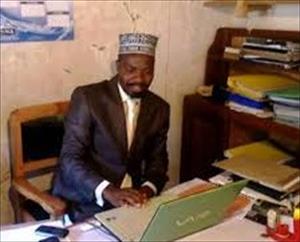 Malawi Muslims Mobilized for Politics
