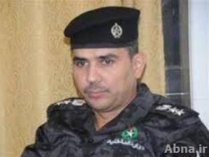 مقتل انتحاري بتفجير سيارة مفخخة كان يقودها قبل وصوله لمقرعسكري في الموصل
