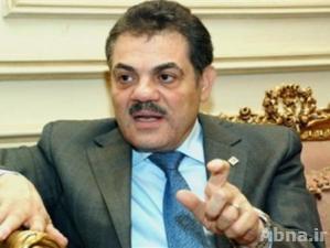 منع رئيس حزب الوفد من السفر