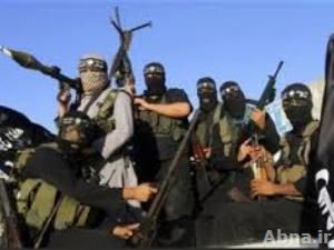 تفاقم الخلافات بين تيّارين تابعين لتنظيم القاعدة الارهابية في سوريا