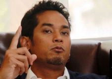 Youth wing of Malaysia's leading party called for engaging Shia followers first