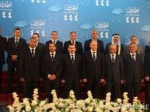 محاولة (متحدون) الإساءة للنائبة نصيف لن تزيدنا إلا إصراراً على الاستمرار بنهجنا الوطني
