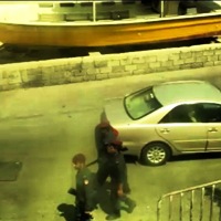 Bahrain: More than 20 illegal raids, degrading treatment and 12 arrests