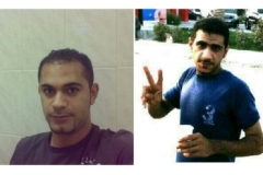 Bahrain: Mahmood and Mohammed AlMansi: Two Brothers Tortured for Confessions