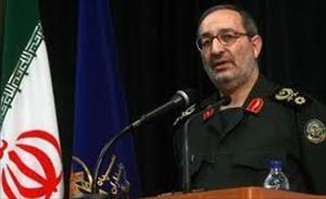 “Cruzar Línea Roja de Siria Tendrá Graves Consecuencias para EEUU”