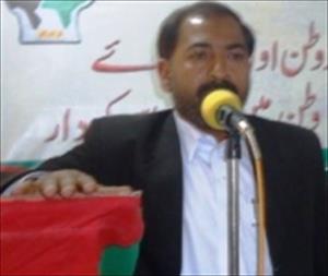 سانحہ بھکر، شہداء کے ورثاء کی مدعیت میں 36 نامزد اور 20 نامعلوم دہشتگردوں کیخلاف تین مقدمات درج
