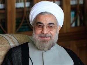 Dr.Ruhali kumpokea rasmi mfalme wa Omani