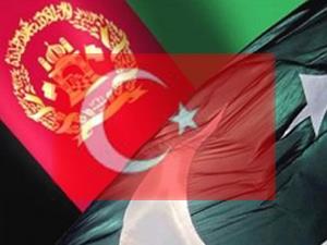 پاکستان، افغانستان اور ترکی مشترکہ جنگی مشقیں شروع