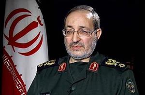 Iran Warns US of Dire Consequences if Red Line Crossed on Syria
