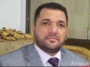 علاقات بغداد والرياض مريبة جداً وعلى السعودية ان تؤمن بالنظام العراقي الجديد
