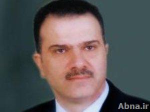اغتيال «أنس الناعم» محافظ حماة بانفجار سيارة مفخخة في حي "الجراجمة" بالمدينة