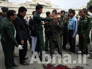 احباط هجوم انتحاري في صنعاء