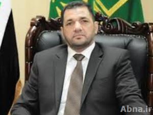 رافع عبد الجبار: على وزارة الخارجية متابعة المعتقلين العراقيين في السعودية