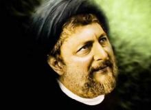 Annual rally to commemorate Shiite Imam Musa Sadr postpones after Lebanon blasts