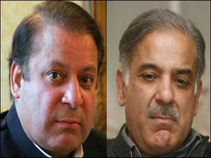 وزیراعظم کی وزیراعلی پنجاب کو پرامن احتجاج میں رکاوٹ نہ ڈالنے کی ہدایت