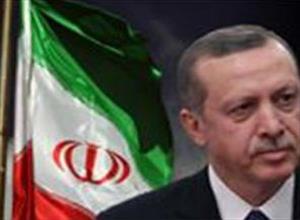 İran'dan Erdoğan'a sert tepki!