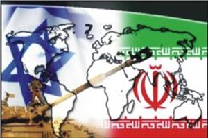 İran, Hizbullah ve Şeytan	