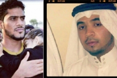 Bahrain: Violently Arrested and Sexually Harassed, Abdulla and Zuhair: Victims of Impunity