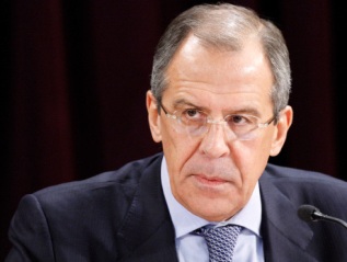 Intervention en Syrie : Moscou met en garde Washington