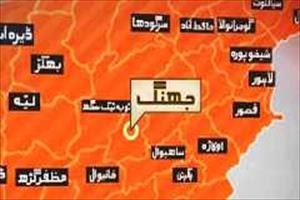 سانحہ بھکر، جھنگ میں کشیدگی، چنیوٹ میں دفعہ 144 نافذ