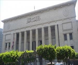 اخوان المسلمین کے رہنماوں کے خلاف مقدمے کی سماعت ملتوی