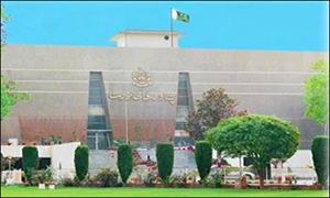 خواتین کوحق رائے دہی سے محروم کرنے پر پشاور ہائی کورٹ برہم   	
