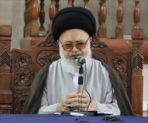 بحرینوں کو کچلنے والے خود دھشت گرد ہیں