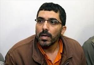 Palestine: Prisoners start hunger strike in solidarity with Abu Sisi