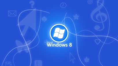 Windows 8, susceptibles d’être victime de cyber attaques