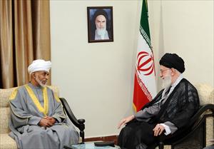 Imam Khamenei: Takfirists Formed to Fight Islamic Nation
