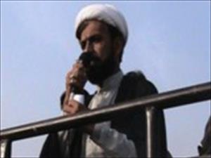 بھکر میں شہداء کے سوئم کی مجلس پر پولیس کا دھاوا، علامہ اصغر عسکری سمیت 150 سے زائد افراد گرفتار