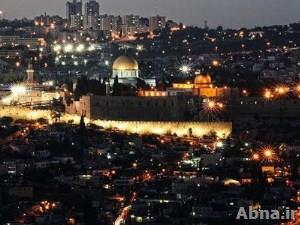 افتتاح مسجد "احمد قادروف" بضواحي القدس قريبا