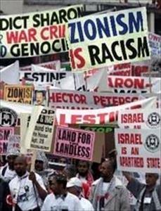 “El Rabinato de Israel Refleja la Ola Racista del País”