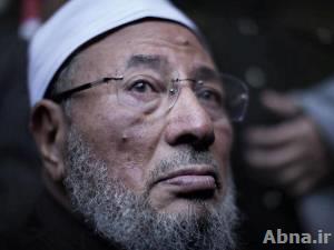 «جمعة» ليس مفتيا لانه يشتم «ابن تيمية»