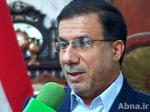 دور المرجعيات الدينية في العالم الاسلامي ومواقفها محل احترام واجلال لدى الجميع