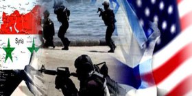 60 % des Américains contre une intervention militaire en Syrie