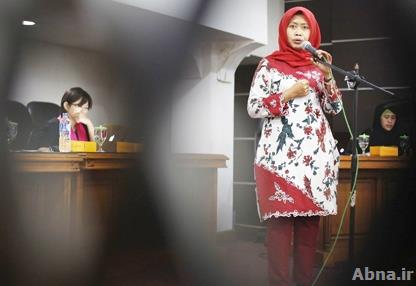 Indonesian President must take over Shia reconciliation program