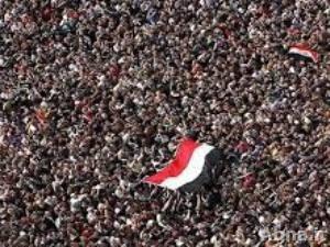 التيار الشعبي يرفض أي عدوان على سورية و"تمرد" تدعو للتصدي له