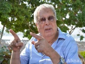 العزل السياسي يجب أن يطبق على نظامي "الإخوان" و"مبارك"