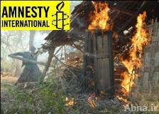 Amnesty: Displaced Indonesian Shia must be allowed to return home safely, voluntarily and with dignity