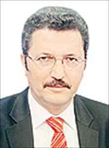 Sadece AKP değil, Türkiye bu vebalin altında kalır!