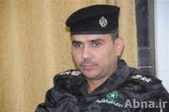 25 Terrorists arrested, car bombs factory seized in Mosul - Iraq
