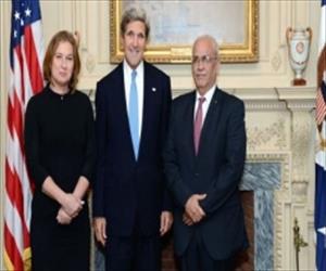 نام نہاد امن مذاکرات کو دھچکا