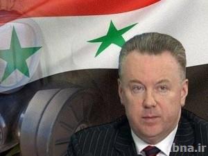 موسكو تحذر من تبعات كارثية للتدخل العسكري بسورية