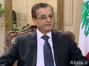 لبنان لن يقف مكتوف الأيدي في حال فتحت إسرائيل جبهة ضد حزب الله