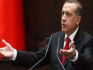 اردوغان اب کہیں سفر کے قابل نہیں رہا، کمال قلیچدار اوغلو