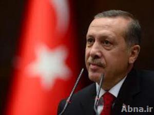 الكنيسة الكاثوليكية وأقباط بلا قيود يستنكران تصريحات أردوغان وهجومه على الطيب