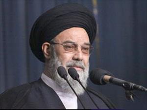 آیت اللہ سید یوسف طباطبائی نژاد: طلباء کا راستہ انبیاء کا راستہ ہے