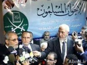 69% لا يوافقون على استمرار الجماعة... 78% يرون حكمهم أسوأ مما كانوا يتوقعون